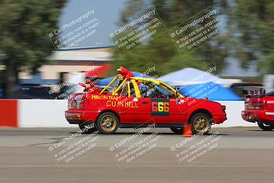 media/Oct-01-2022-24 Hours of Lemons (Sat) [[0fb1f7cfb1]]/130pm (Speed Shots)/